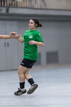 Bild 78 - wCJ Loewinnen Cup C1